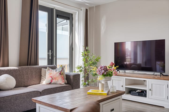 Photo 19 of Fluitschiplaan 395