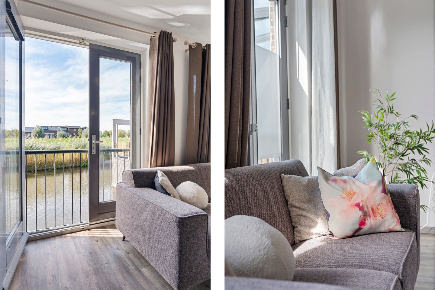 Foto 20 van Fluitschiplaan 395