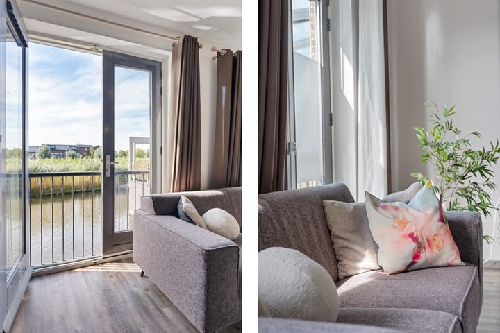 Photo 20 of Fluitschiplaan 395