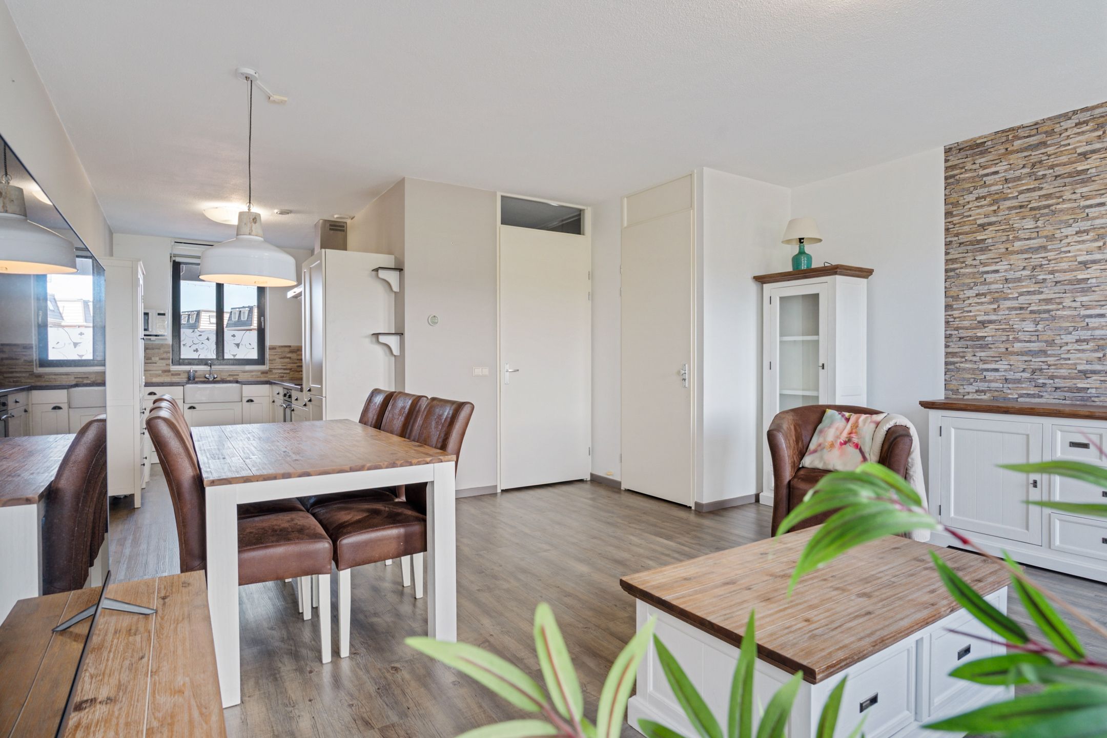 Foto 21 van Fluitschiplaan 395