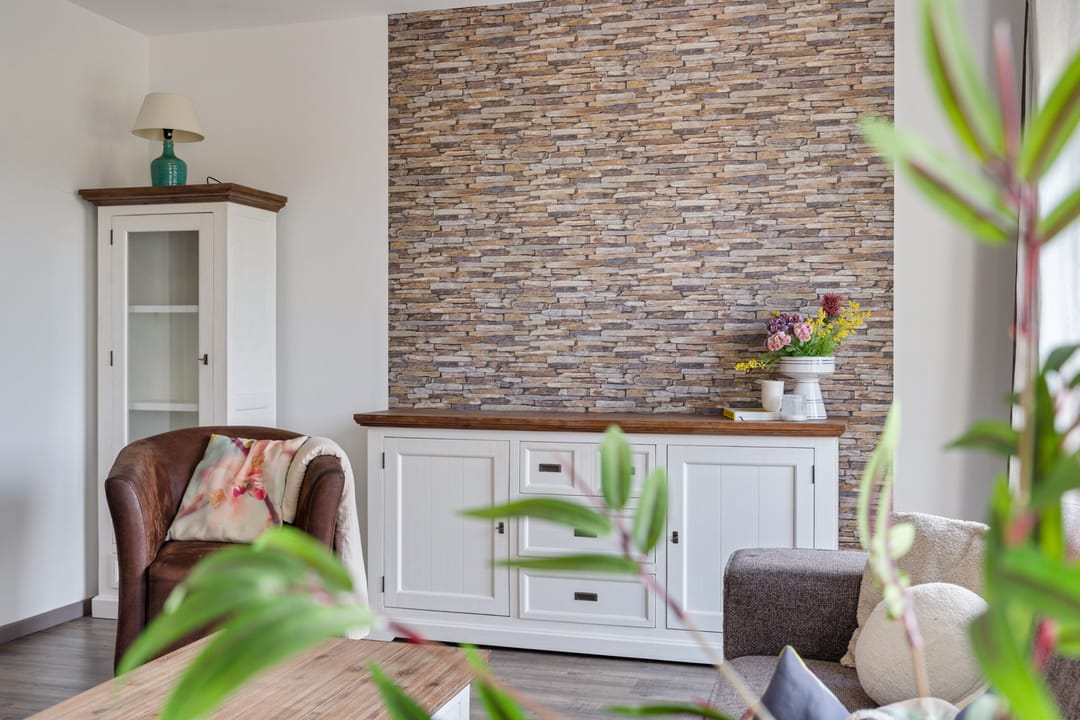 Foto 22 van Fluitschiplaan 395