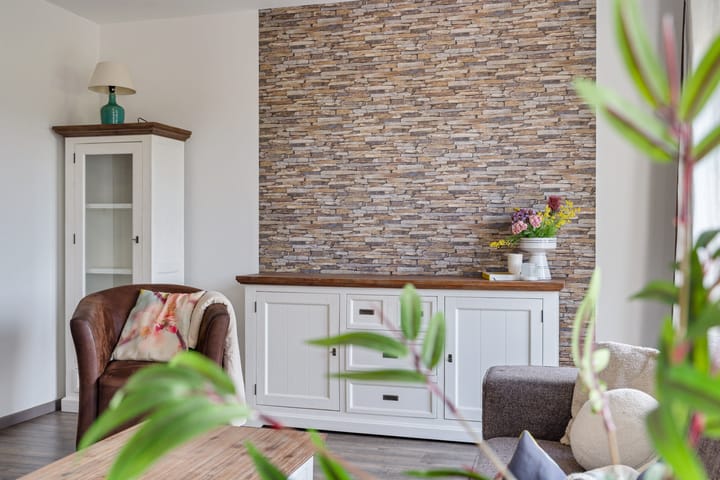 Photo 22 of Fluitschiplaan 395