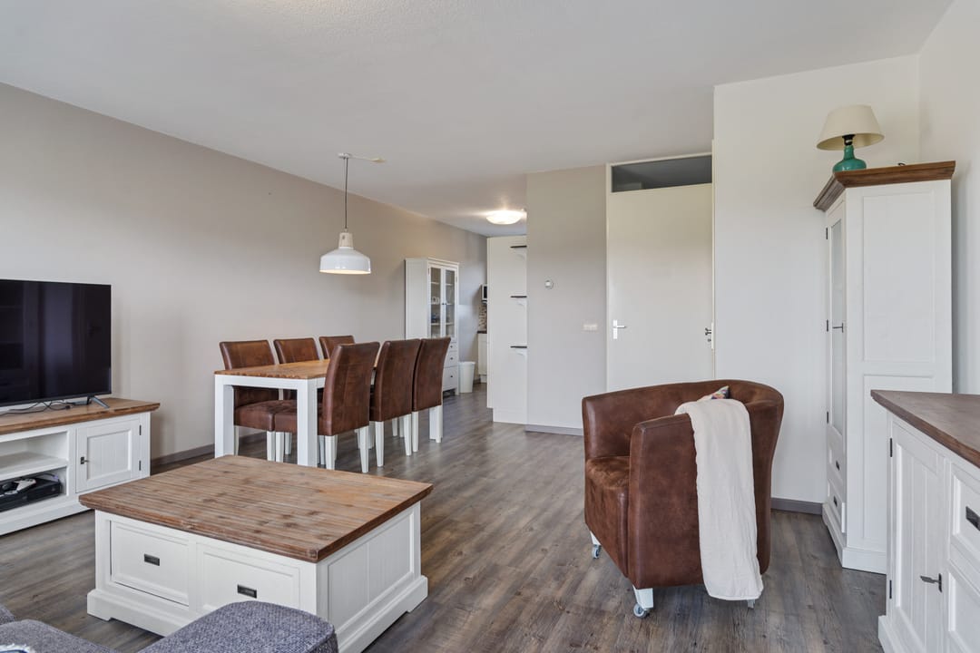 Foto 23 van Fluitschiplaan 395