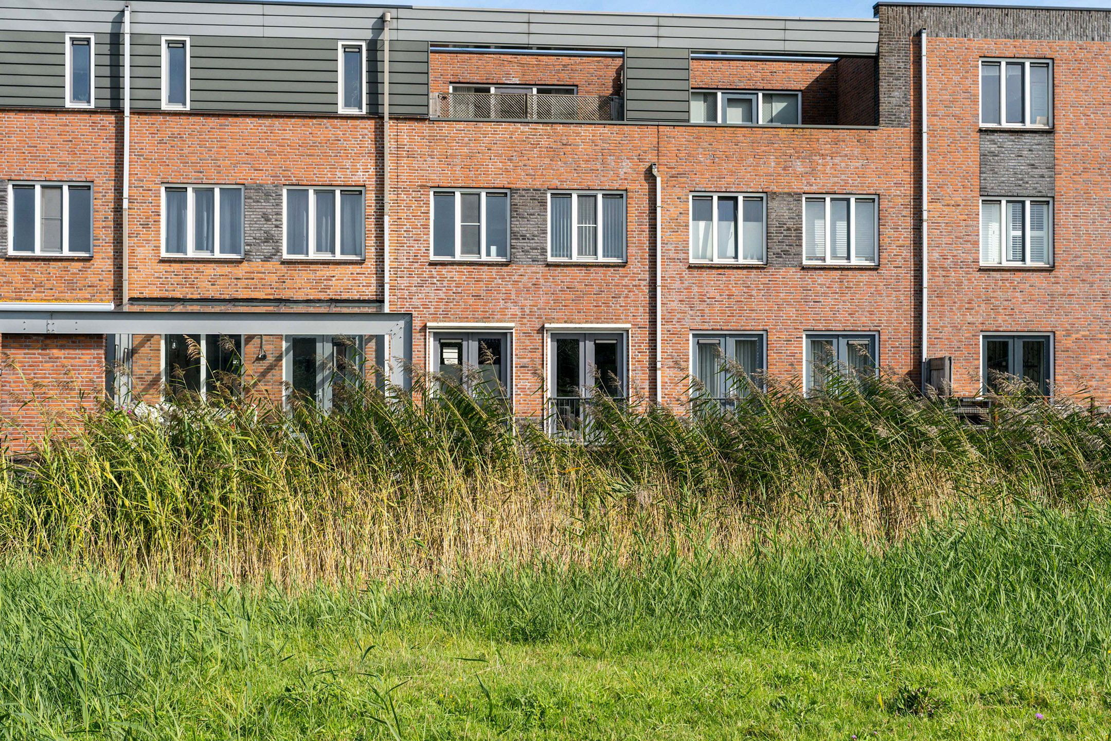 Foto 27 van Fluitschiplaan 395