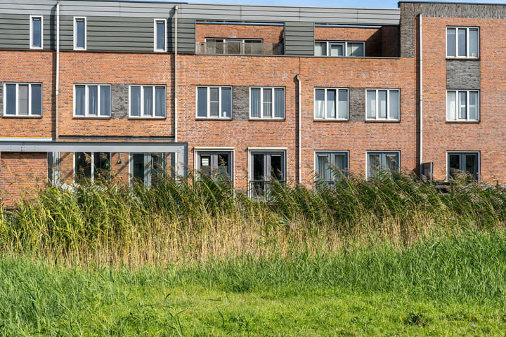 Photo 27 of Fluitschiplaan 395