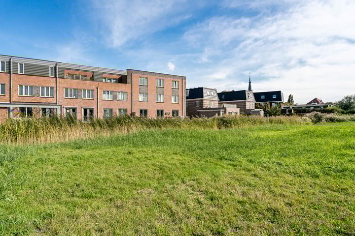 Photo 28 of Fluitschiplaan 395