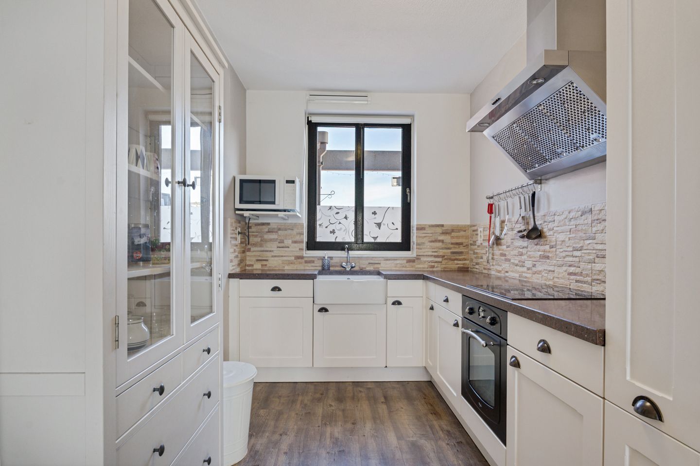 Foto 29 van Fluitschiplaan 395