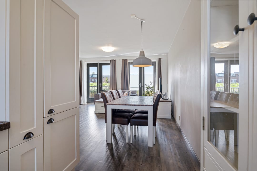 Foto 31 van Fluitschiplaan 395