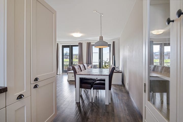 Photo 31 of Fluitschiplaan 395