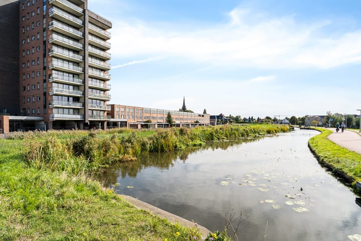 Photo 59 of Fluitschiplaan 395