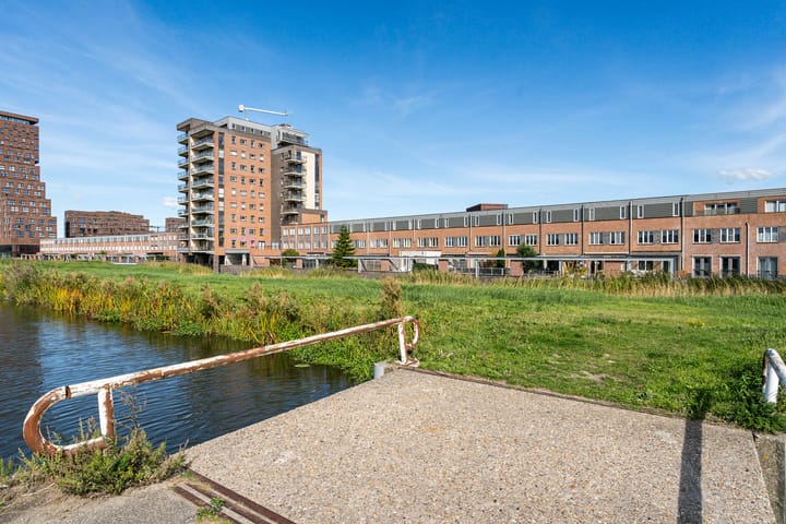 Photo 60 of Fluitschiplaan 395