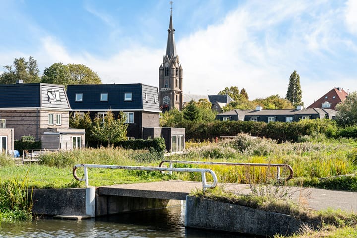 Photo 61 of Fluitschiplaan 395