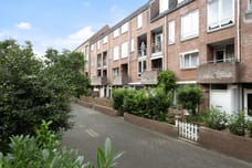Afbeelding van Hoogzwanenstraat 137 - Tweede foto
