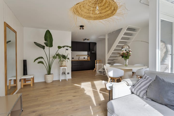 Hoogzwanenstraat 137 main image