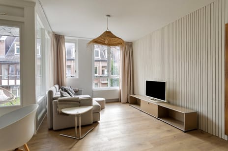 Hoogzwanenstraat 137 tertiary image