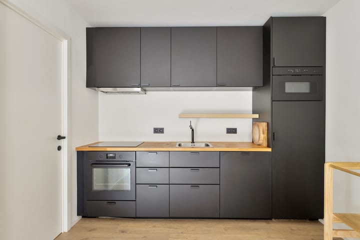 Photo 7 of Hoogzwanenstraat 137