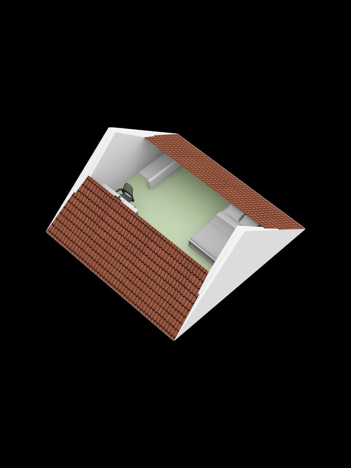 Photo 34 of Hoogzwanenstraat 137