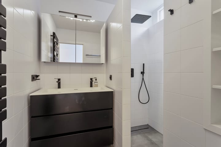 Photo 11 of Hoogzwanenstraat 137