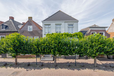 Molenstraat thumbnail