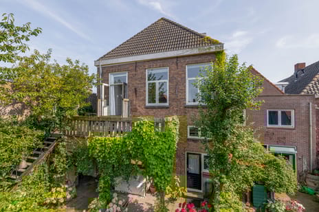 Molenstraat 22 secondary image