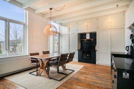 Molenstraat 22 tertiary image