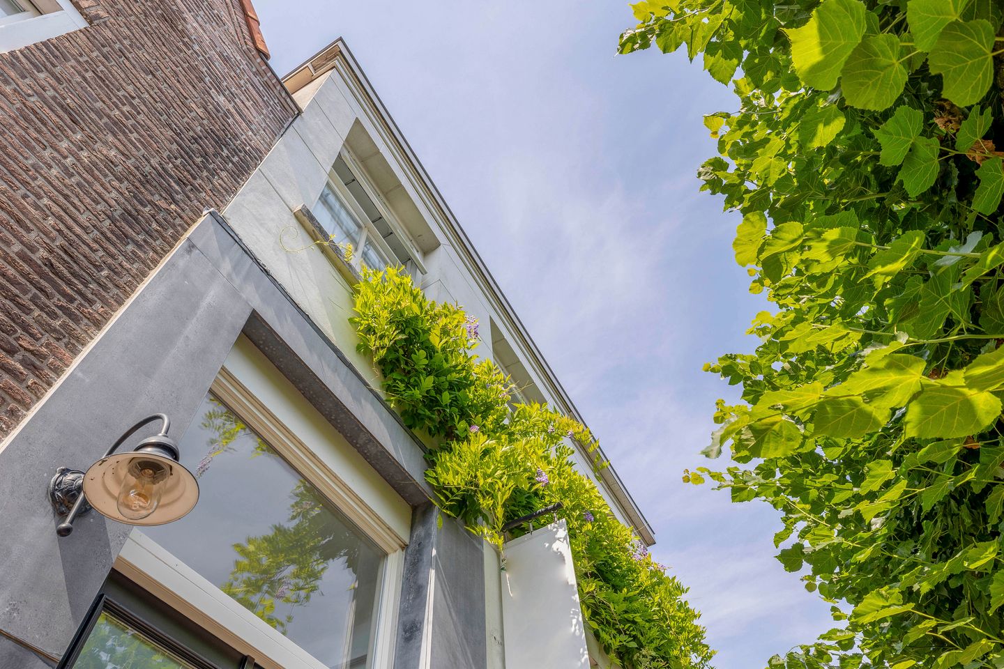 Foto 4 van Molenstraat 22