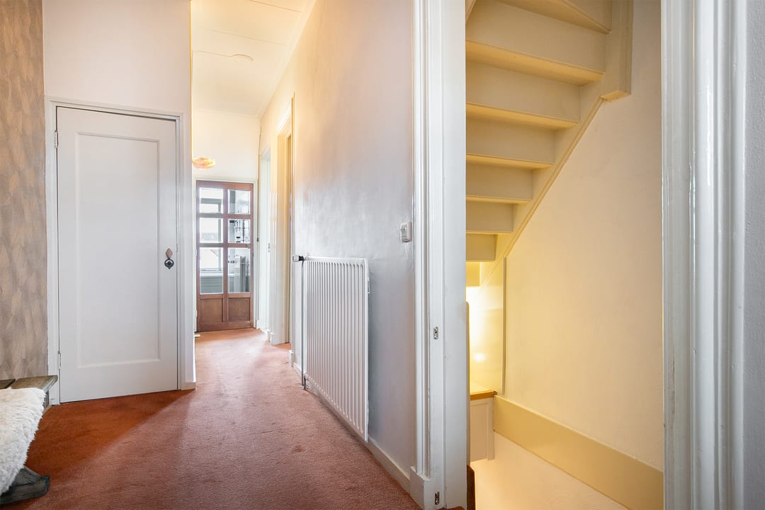 Foto 8 van Molenstraat 22