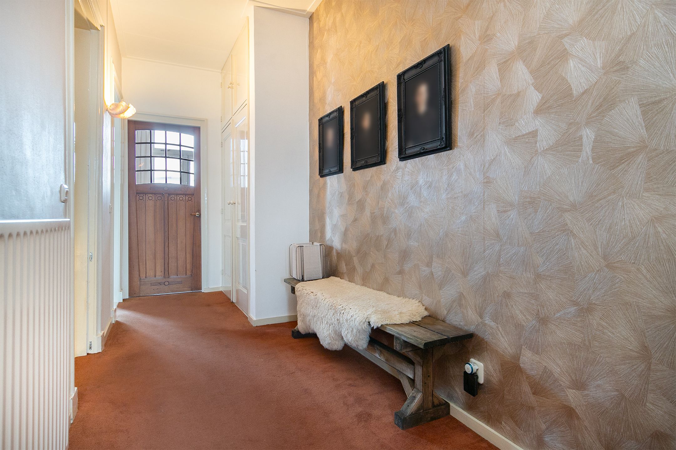 Foto 9 van Molenstraat 22