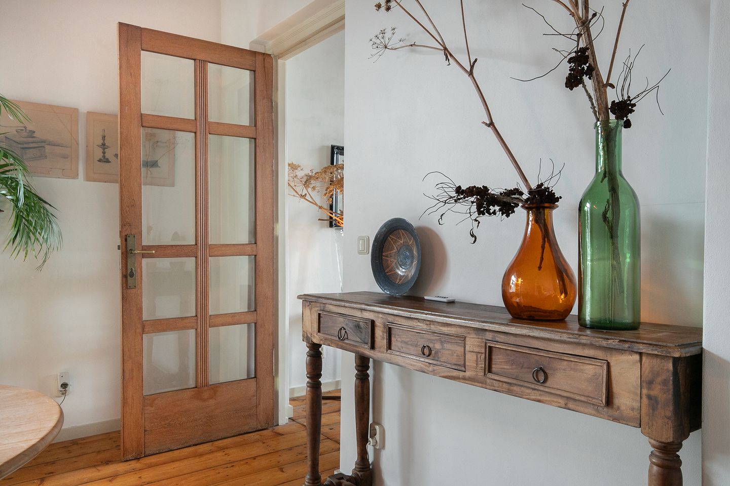 Foto 10 van Molenstraat 22