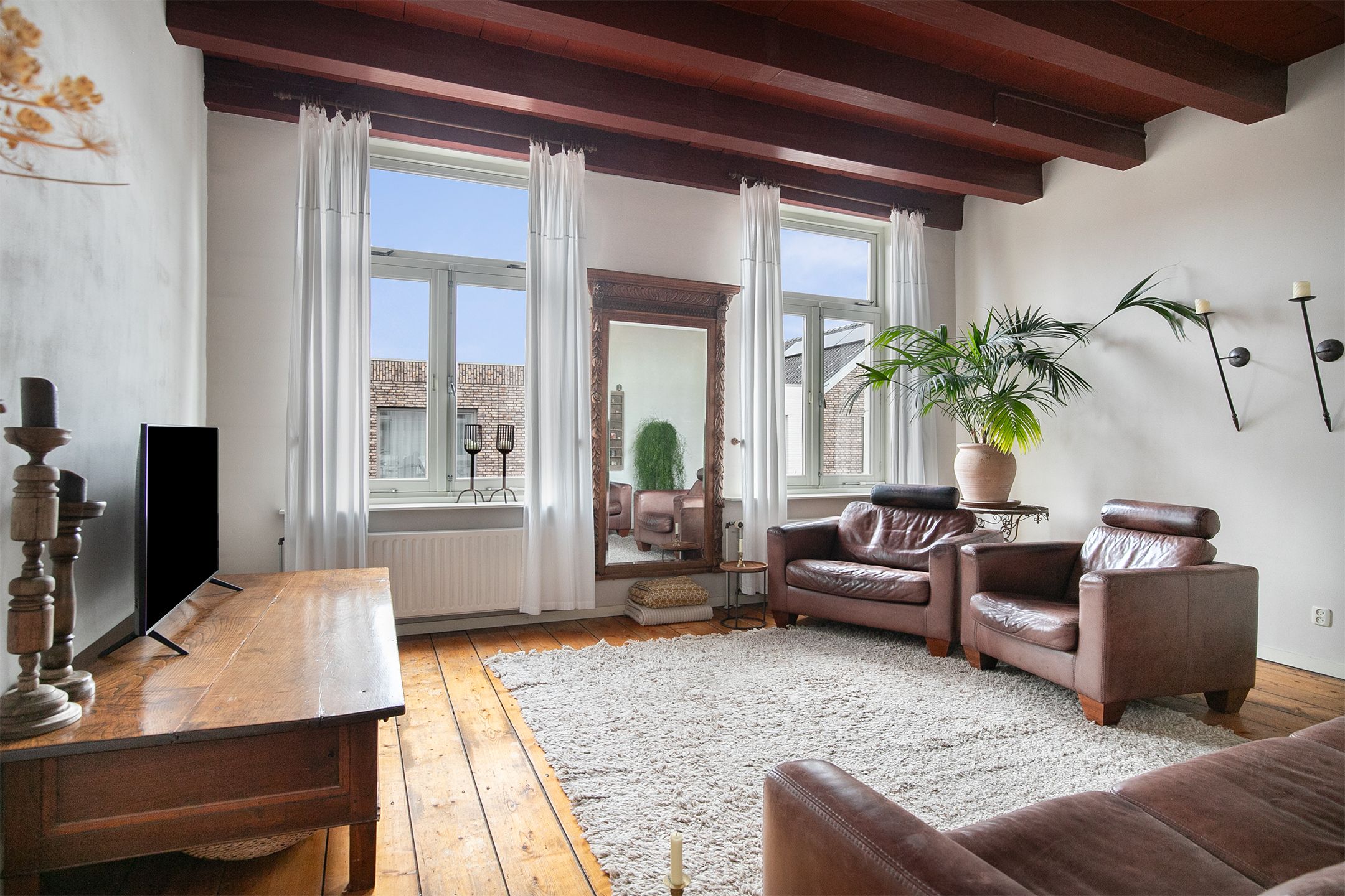 Foto 12 van Molenstraat 22