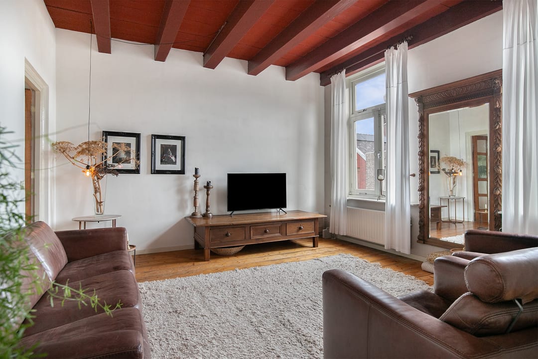 Foto 13 van Molenstraat 22