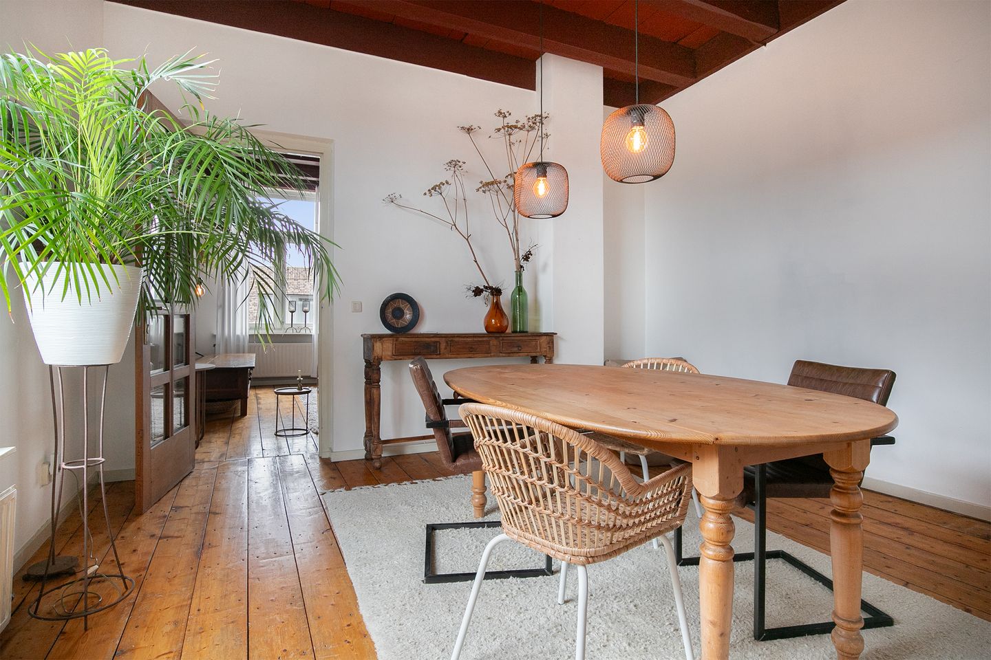 Foto 14 van Molenstraat 22