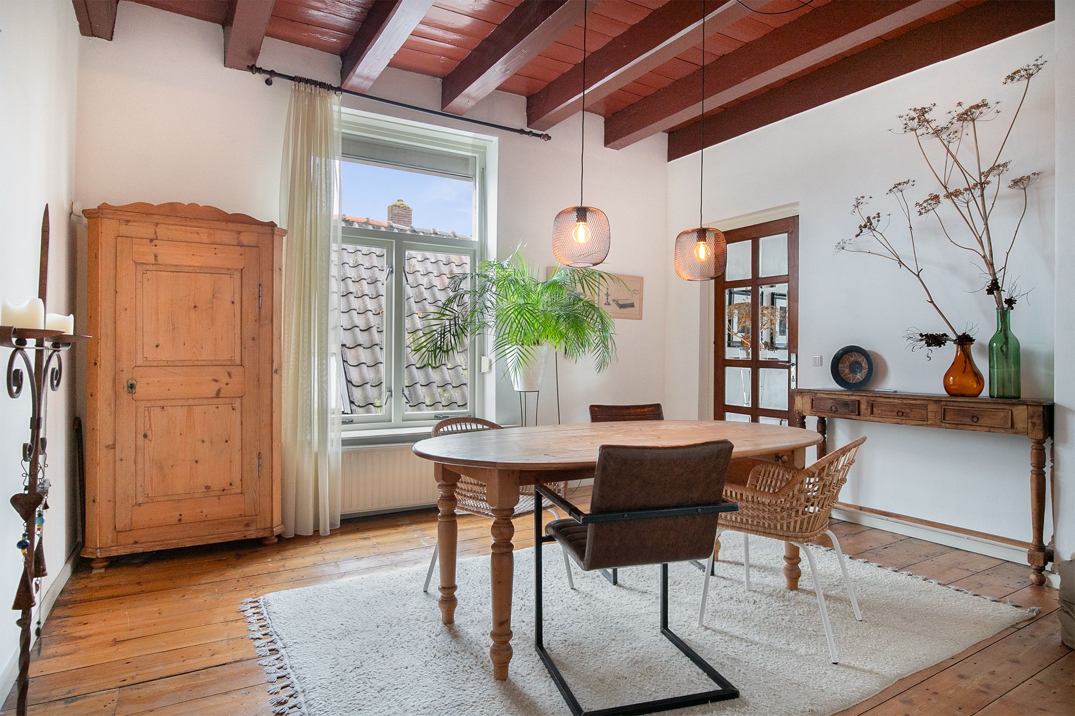 Foto 15 van Molenstraat 22