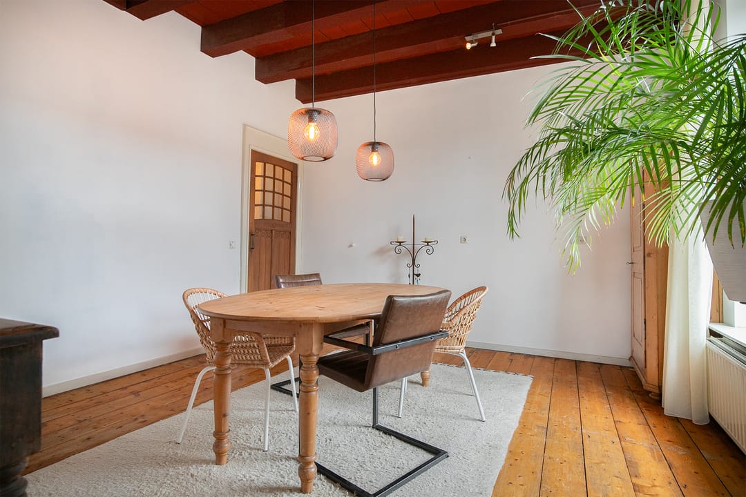 Foto 16 van Molenstraat 22