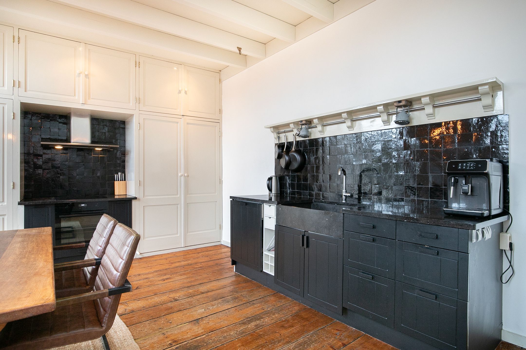 Foto 18 van Molenstraat 22