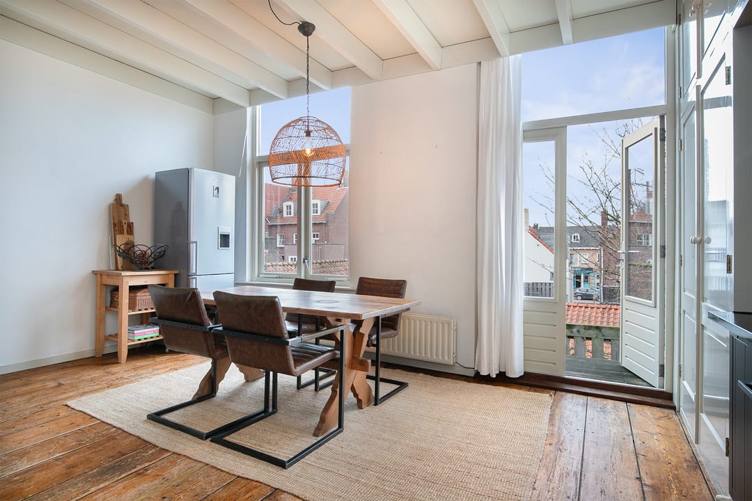 Foto 17 van Molenstraat 22