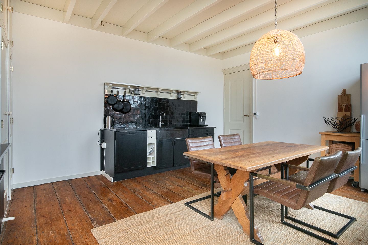 Foto 19 van Molenstraat 22