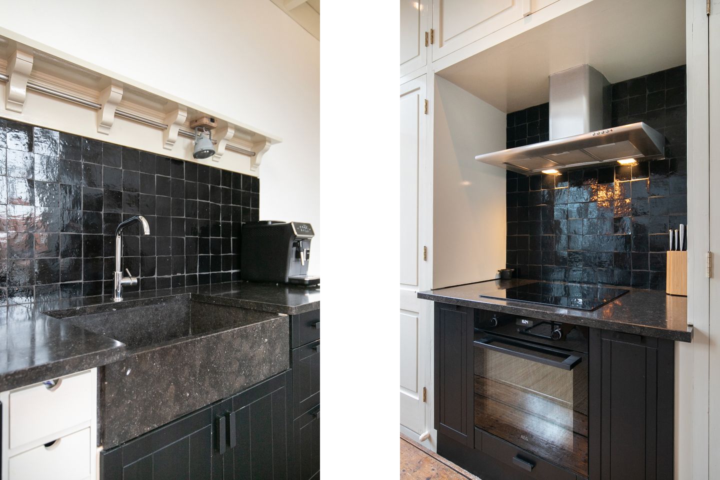 Foto 20 van Molenstraat 22