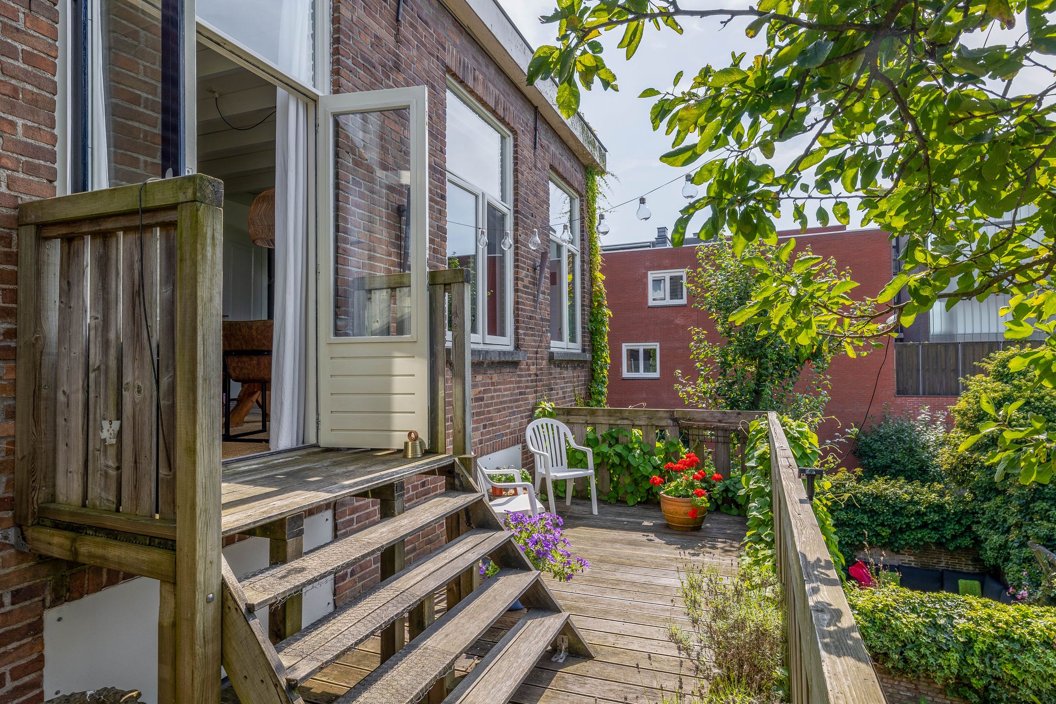 Foto 21 van Molenstraat 22