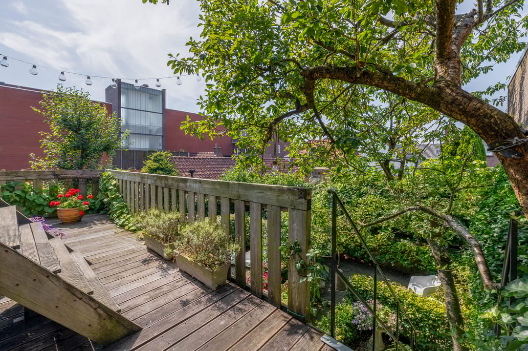 Foto 23 van Molenstraat 22