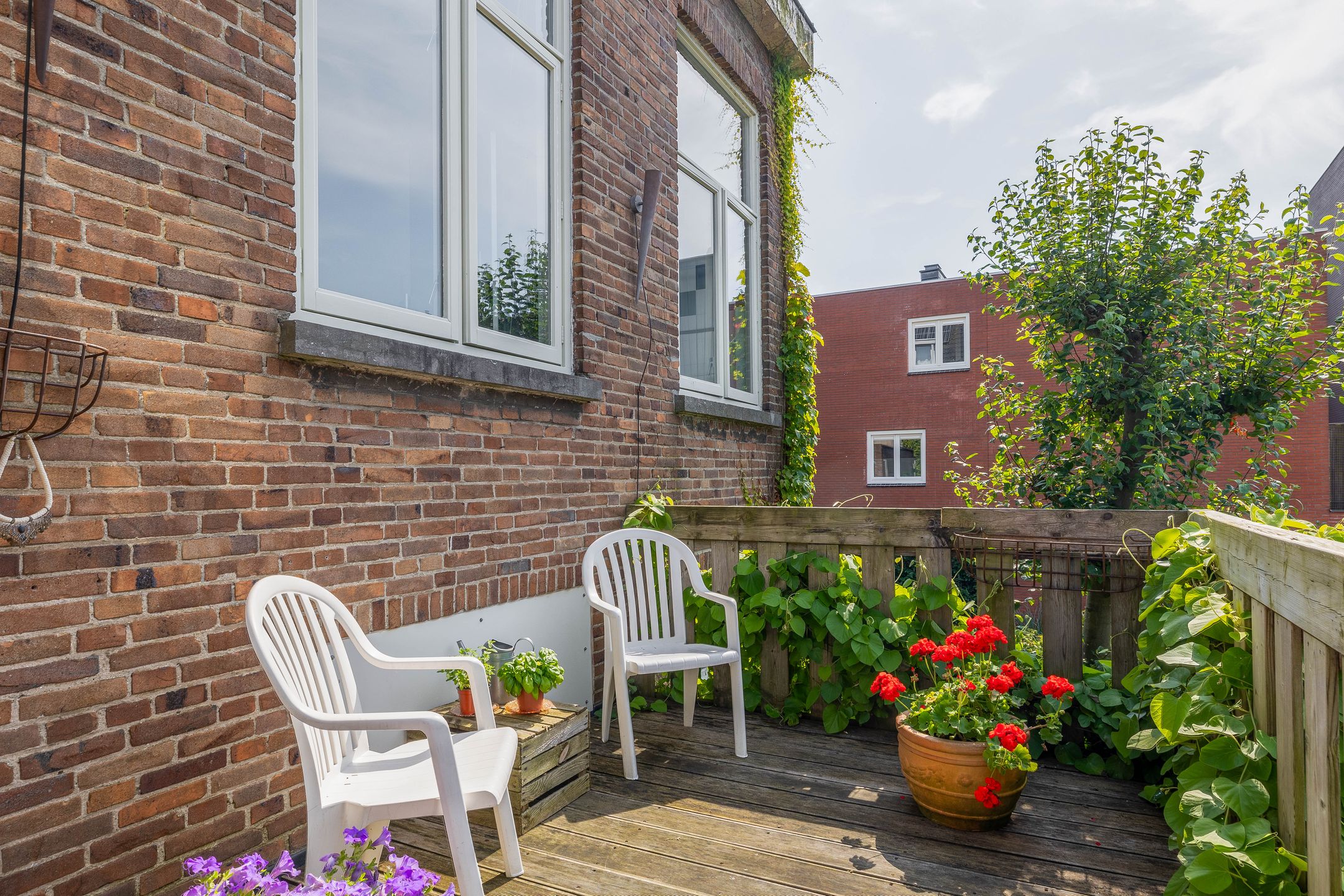 Foto 24 van Molenstraat 22