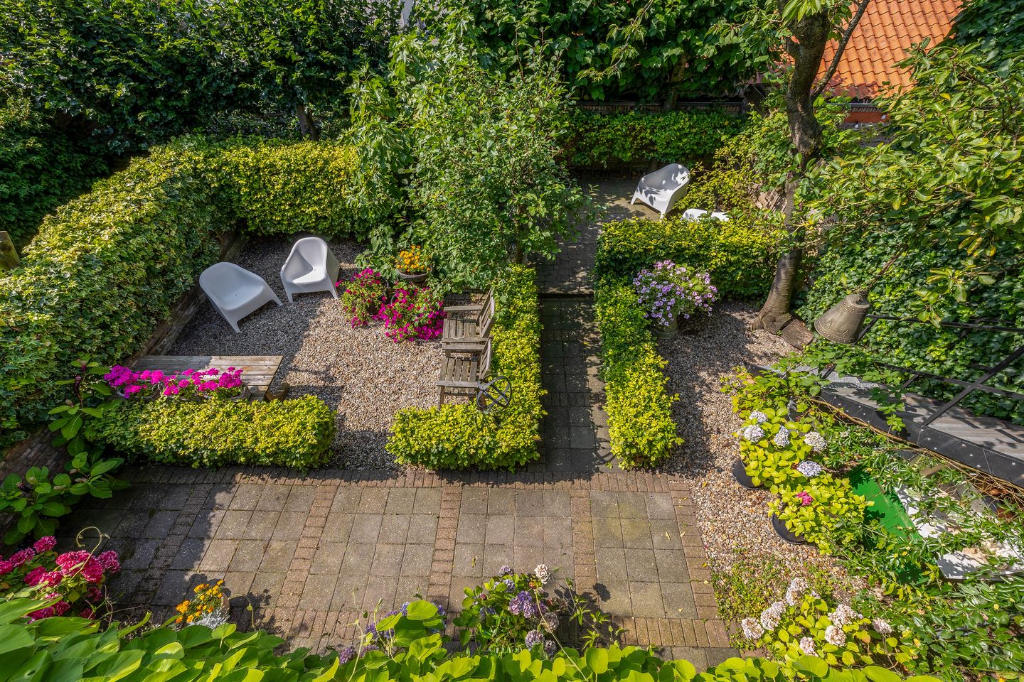 Foto 25 van Molenstraat 22