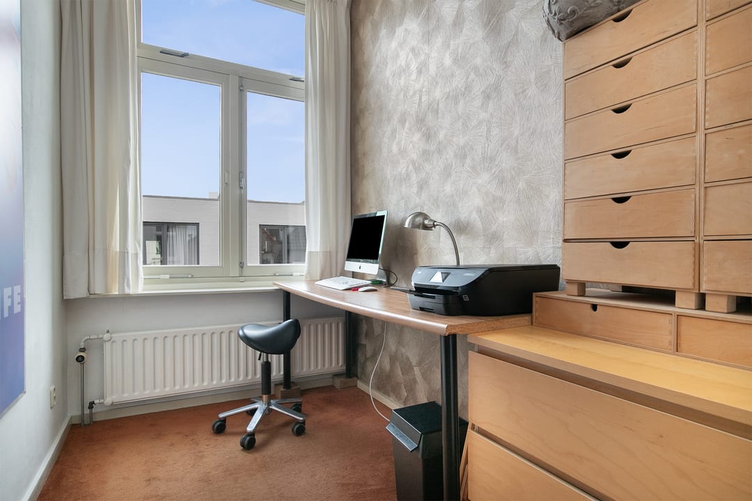 Foto 26 van Molenstraat 22