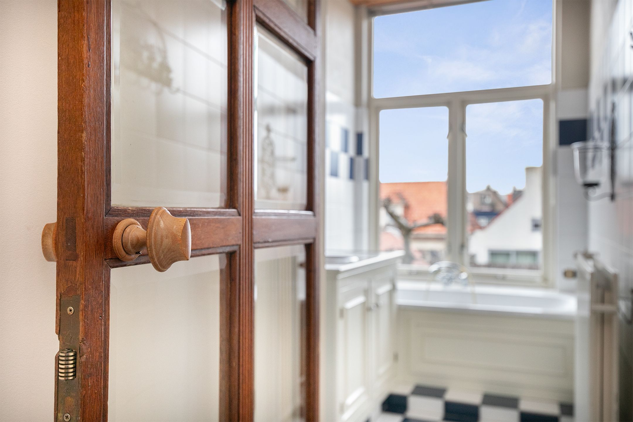 Foto 27 van Molenstraat 22