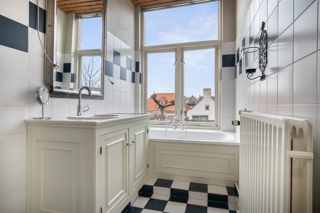 Foto 28 van Molenstraat 22