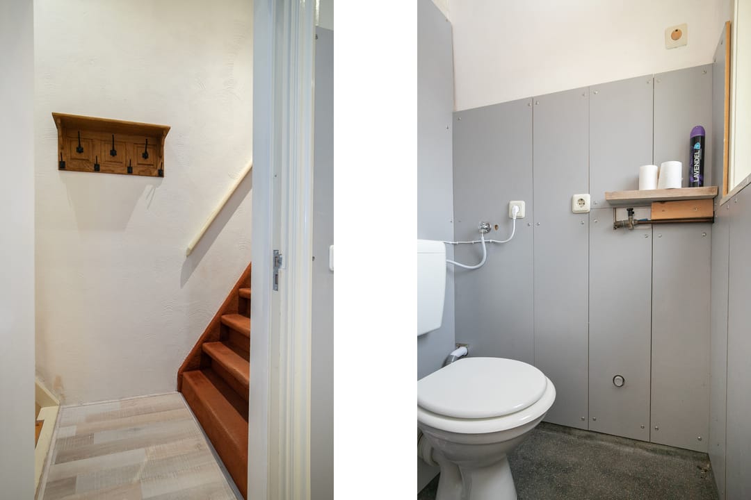 Foto 7 van Molenstraat 22