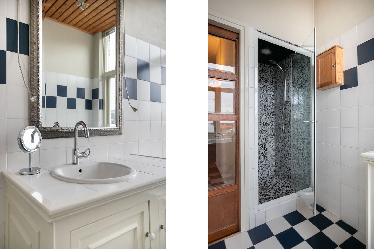 Foto 29 van Molenstraat 22