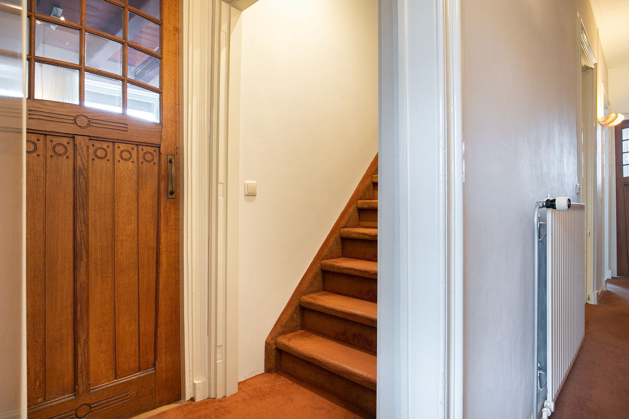 Foto 30 van Molenstraat 22