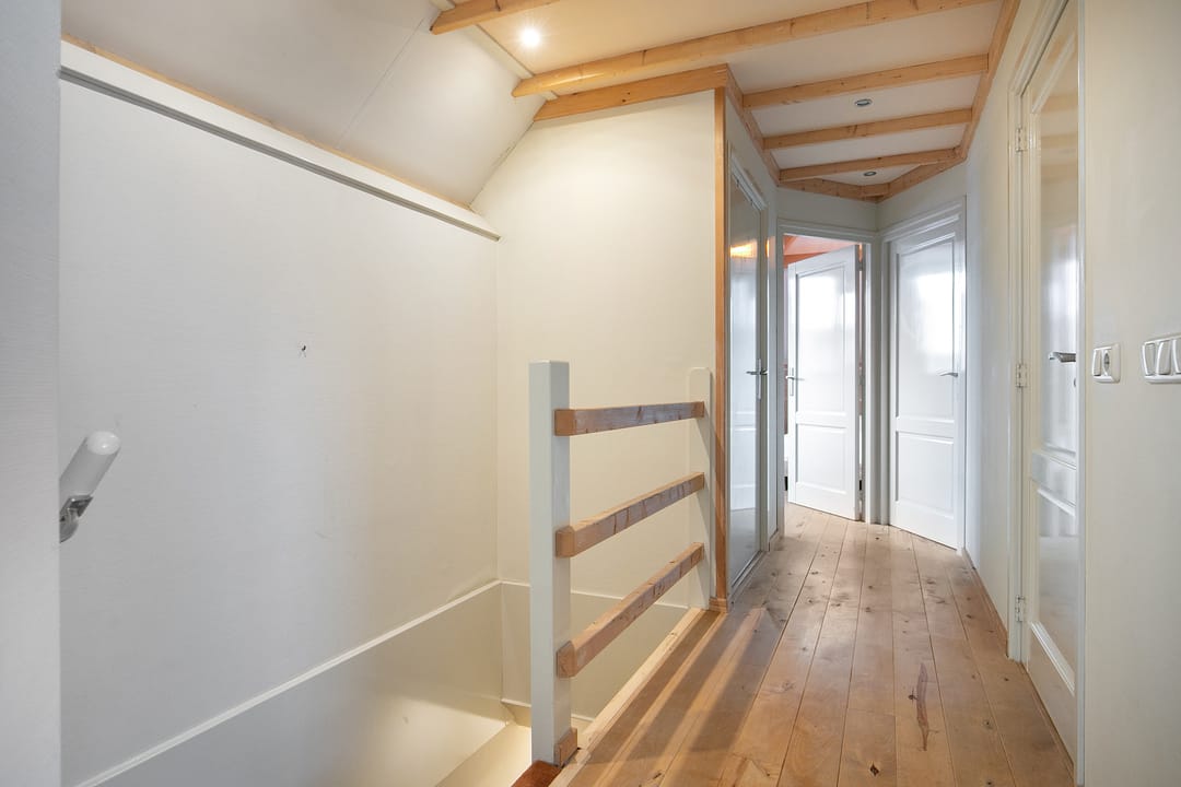 Foto 31 van Molenstraat 22