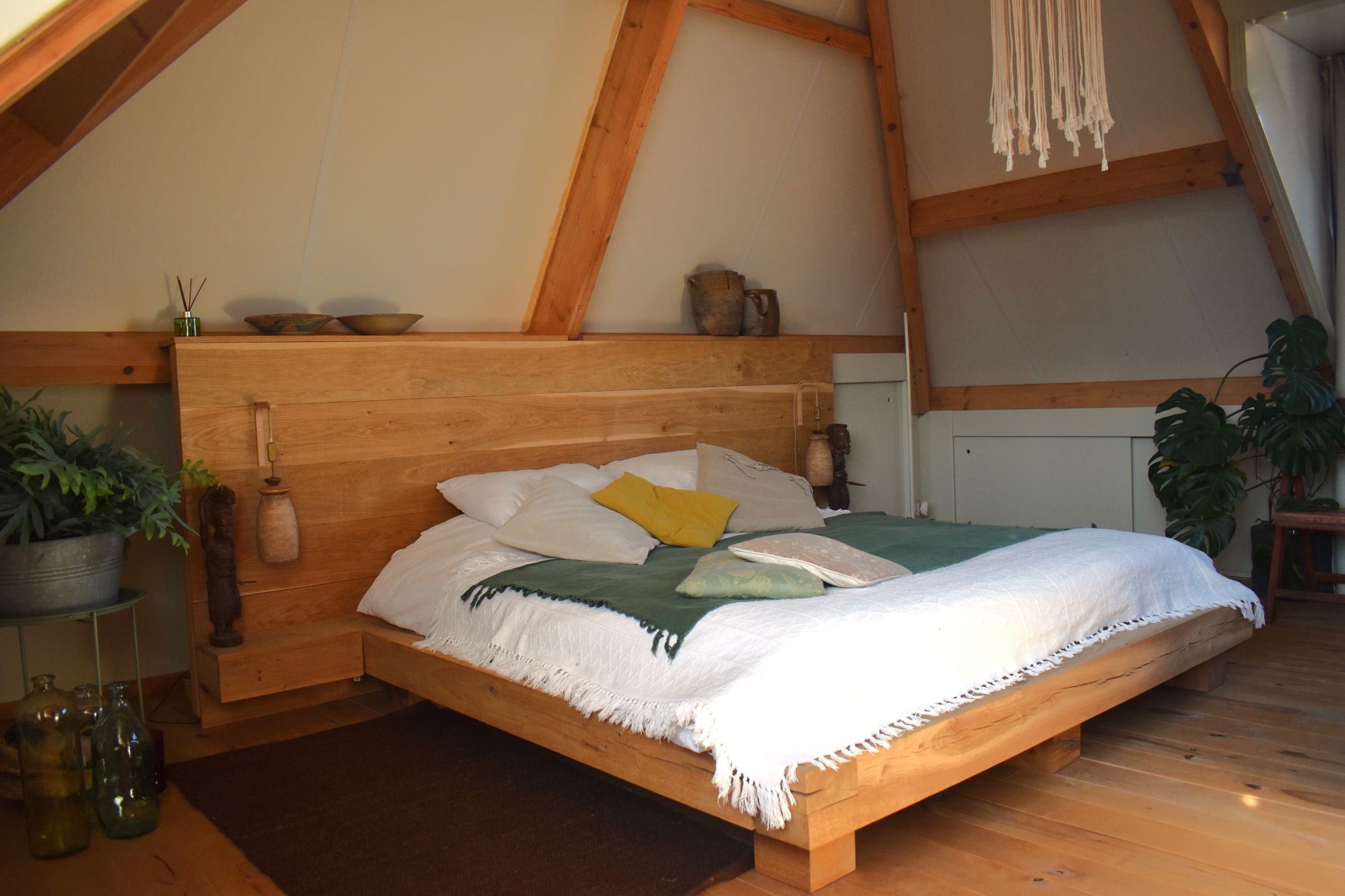 Foto 33 van Molenstraat 22